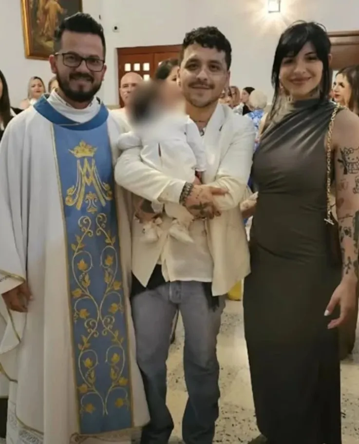 nodal y cazzu previo a su separacion.jpg