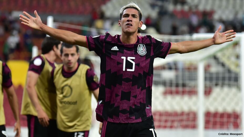15 futbolistas mexicanos para europa uriel antuna.jpg