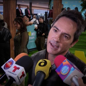 Mauricio Ochmann