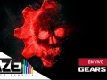 GEARS VIVO