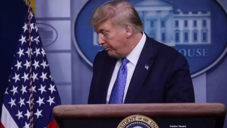 casa blanca cierra covid-19 .jpg