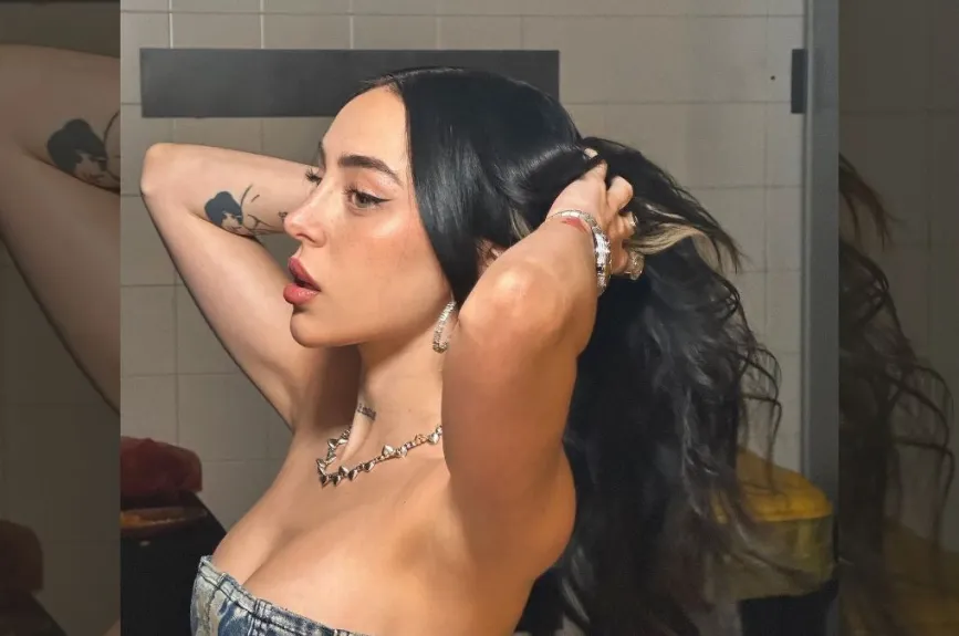 Nicki Nicole y Cazzu de fiesta (4).jpg