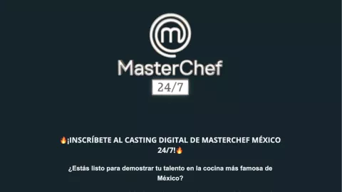 masterchef-24-7