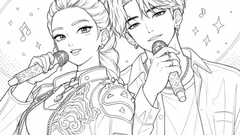 jinu y rumi.jpg