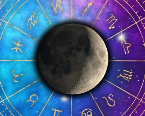 /horoscopos/luna-cuarto-creciente-que-hacer-cada-signo-18-octubre