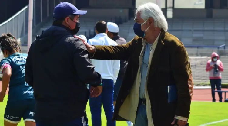 Proyecto nuevo.jpg