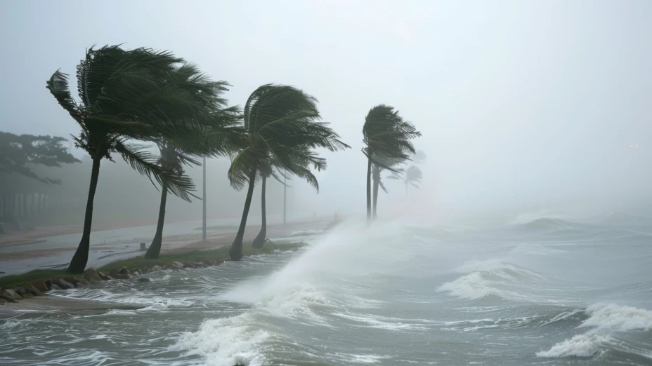 WhatsApp Image 2026-03-02 at 1.1.jpg