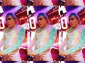 Cristian Castro bailando..jpg