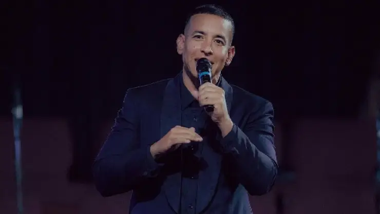Daddy Yankee docuserie.jpg