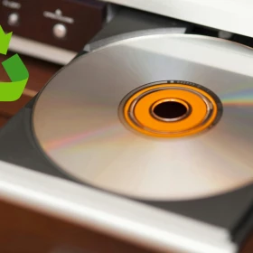 DVD.png