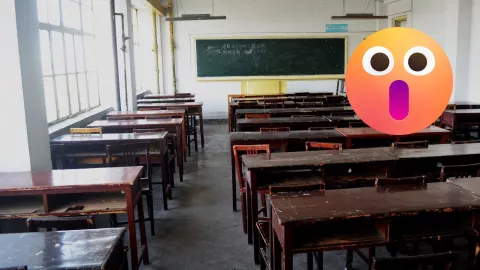 ¿Hay clases el viernes 21 de febrero para los estudiantes en Aguascalientes Esto dice el calendario del IEA