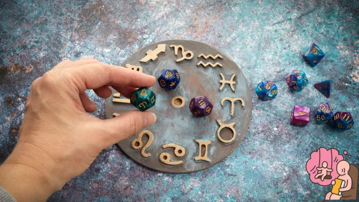 Así fue tu vida pasada, según tu fecha de nacimiento