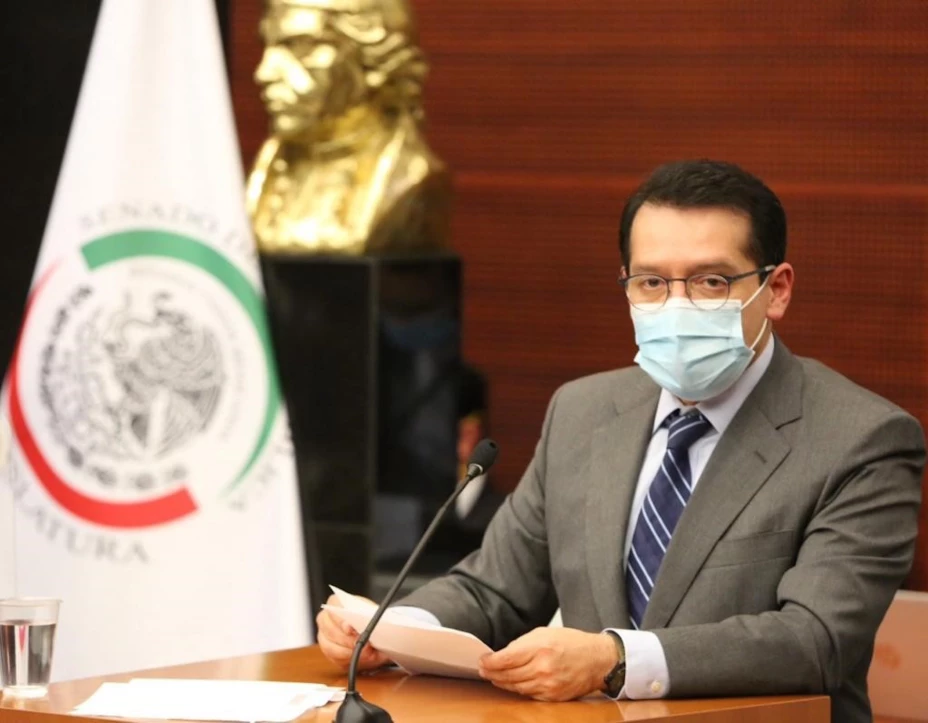 ISSSTE Ley reforma.jpg