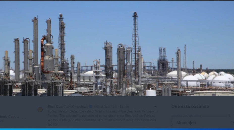 deer Park Twitter.png