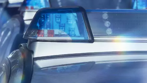 Matan a mujer de la tercera edad en Playas de Tijuana