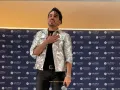 Andrés segundo lugar de La Academia.jpg