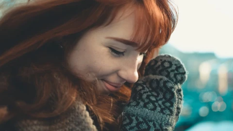 Horóscopo de hoy de Mhoni Vidente para el jueves 29 de enero ¡Calma!