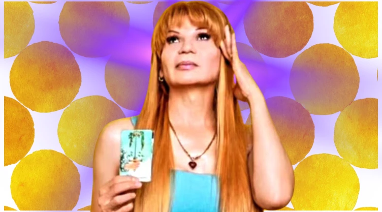 mhoni vidente horóscopo hoy