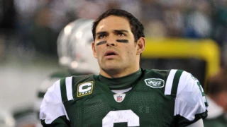 ÚLTIMA HORA Mark Sánchez es apuñalado en indianápolis estado de salud y detalles del incidente.png