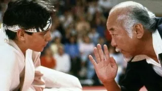 Los profesores más queridos del cine y la televisión