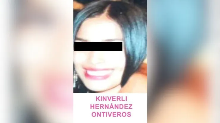 Localizan con vida a Kinverli Hernández Ontiveros en Mazatlán..jpg