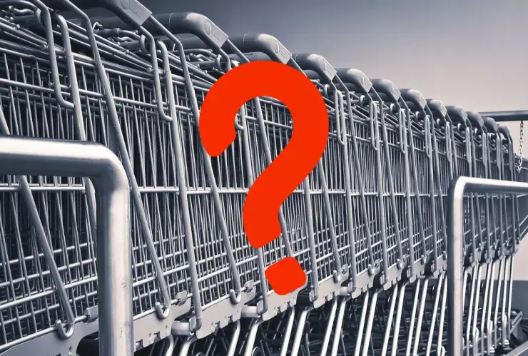 Abrirán Target en Aguascalientes Esto es lo que se sabe de la primera sucursal de México