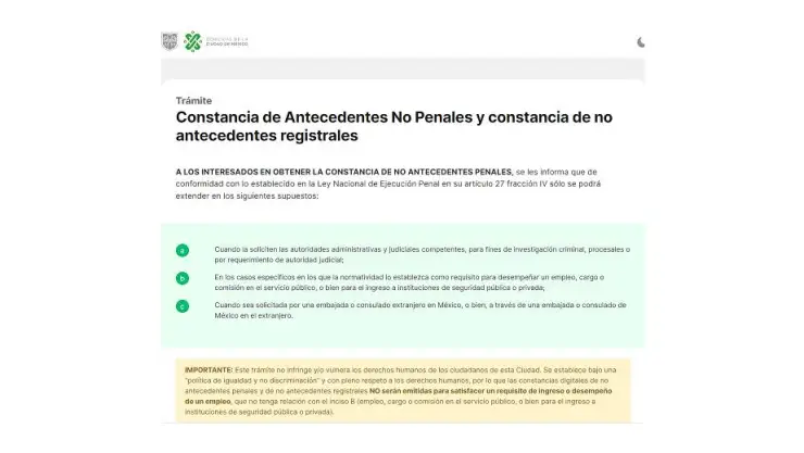 antecedentes_penales_cdmx1.jpg