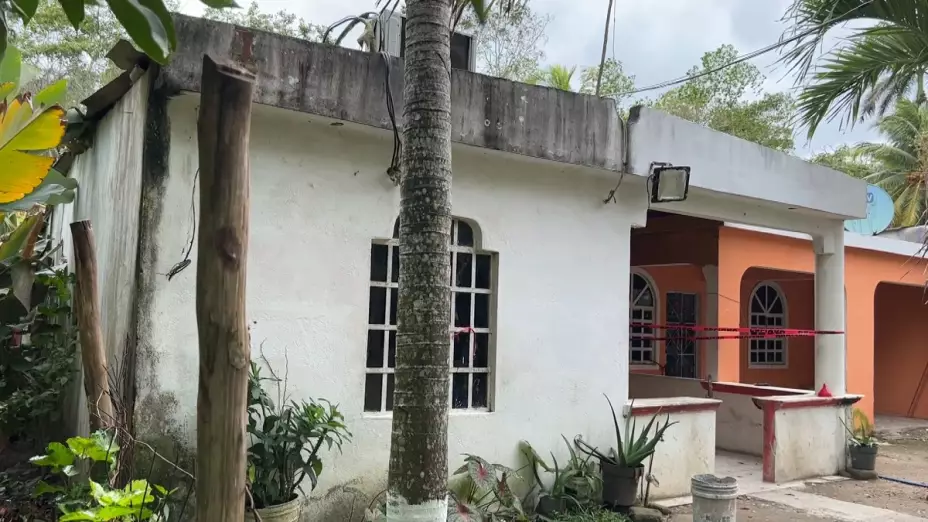 Comalcalco.JPG