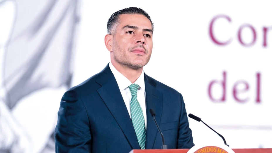 gabinete3.jpg
