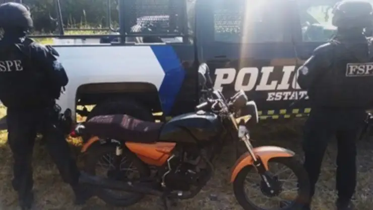 enfrentamiento policias celaya.jpg