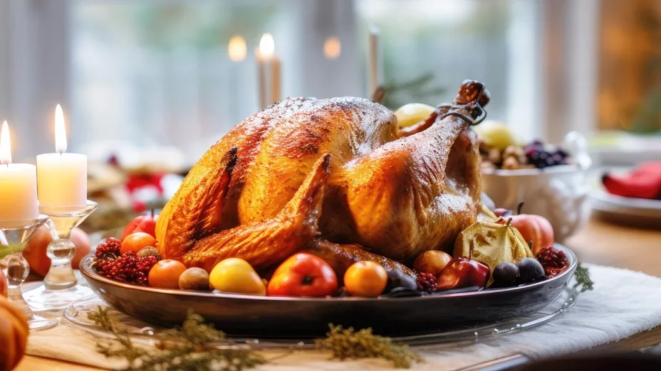 WhatsApp Image 2025-12-10 at 5.1.jpg