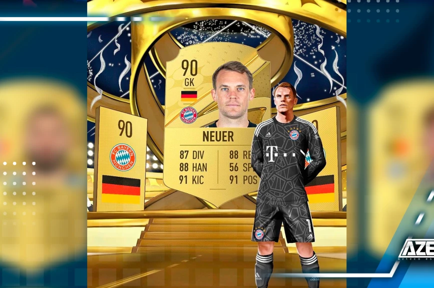 10 Neuer.jpg