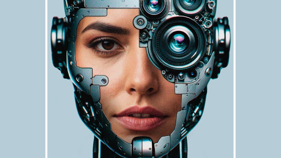 Muestra Internacional de Mujeres en el Cine y la TV