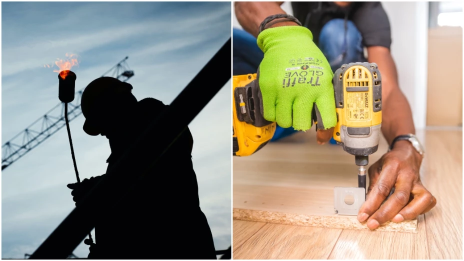 Trabajo en Aguascalientes 2023_ Vacantes a las que puedes postularte sin prepa