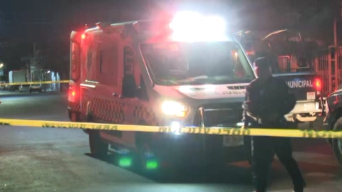 balean a dos sujetos en tlaquepaque.jpg