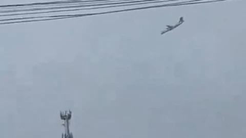 Video-accidente-aéreo-en-Sao-Paulo-vuelo-con-destino-a-guarulhos-se-desploma