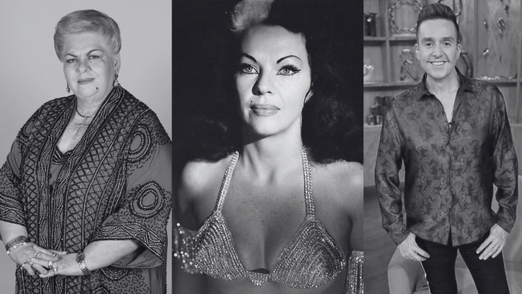 FALLECIMIENTOS_X_@PopBase_@CinemaTropical_@Pagina_nueve