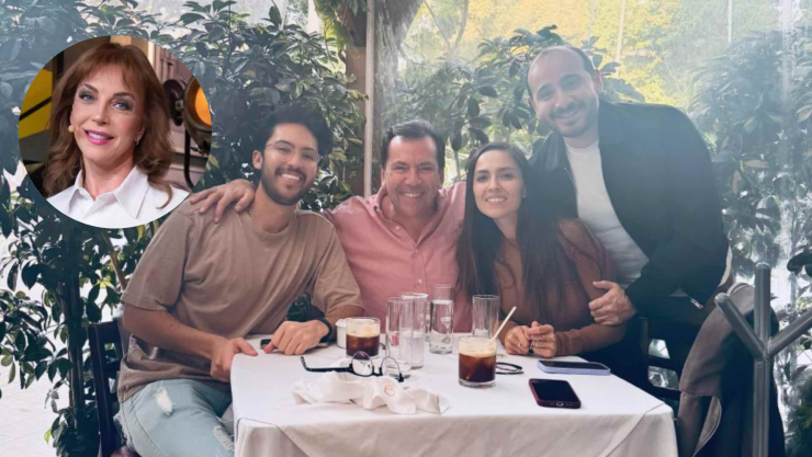 laura-flores-manda-mensaje-hijos-lalo-salazar-rumores-mala-relacion.jpg