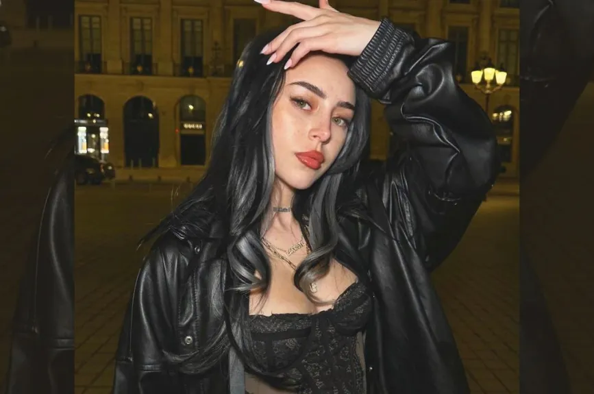 Nicki labios rojos.jpg