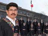 scjn-publica-aclaracion-un-voto-seis-meses-despues-y-desata-criticas-por-errores-en-sentencia