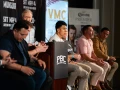 Conferencia de prensa oficial Canelo Álvarez vs Jaime Munguía