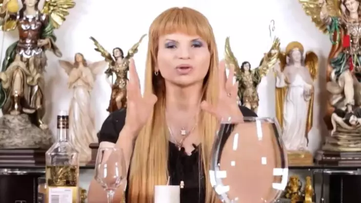 Horóscopos MHONI VIDENTE hoy 3 de junio 2023, estas fueron sus predicciones