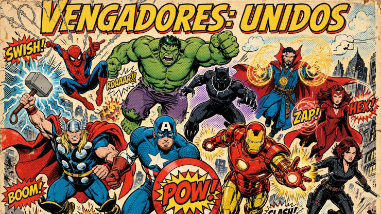 ¡ES OFICIAL! Marvel cancela una de sus producciones más recientes; ¿cuál es el motivo?.png