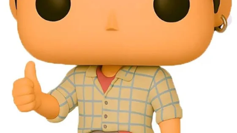 Funko Pop Kpop Demon Hunters Saja Boys Jinu Personalizado - Mercadolibre.png