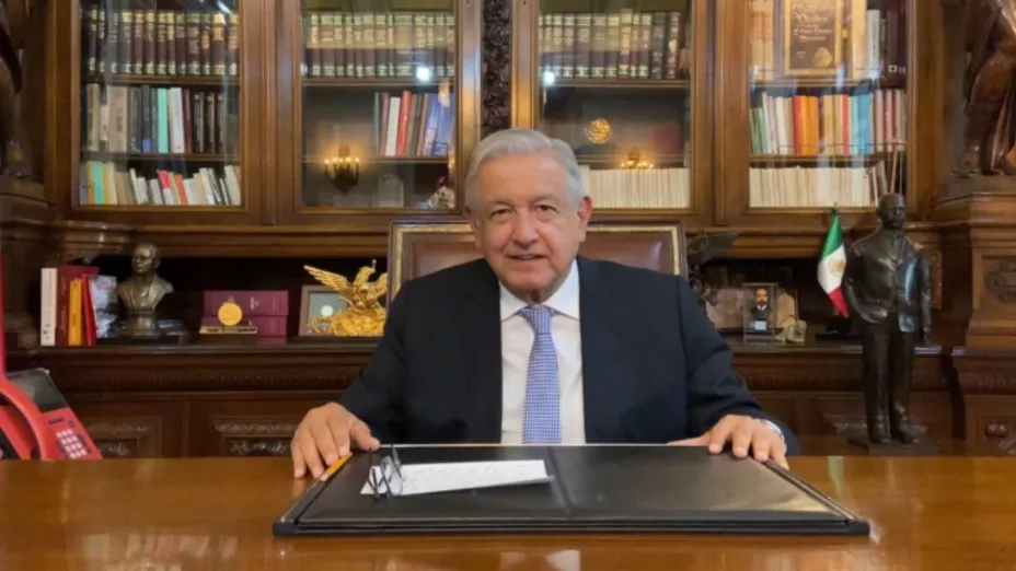 AMLO 24 MAY 2021 ANUNCIO REFINERIA DEER PARK.jpeg