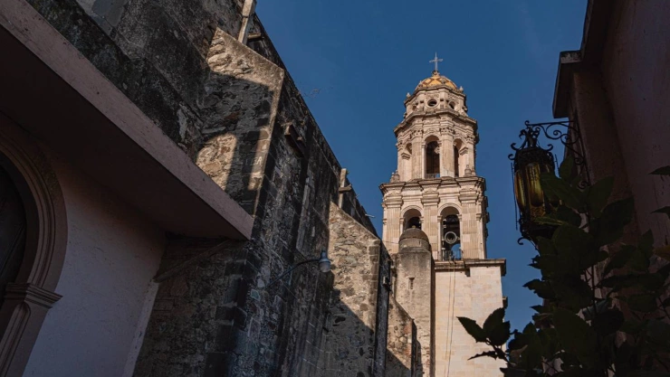 Sayula Jalisco Pueblo Mágico.jpg