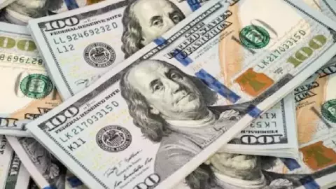 ¿Está más barato? Precio del cierre del dólar HOY viernes 27 de febrero en Yucatán