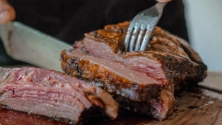 Carne en Guanajuato.png