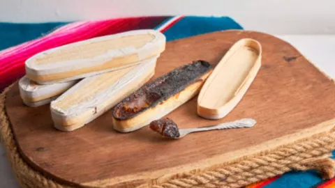 Sayula: La cuna de la mejor cajeta artesanal de Jalisco