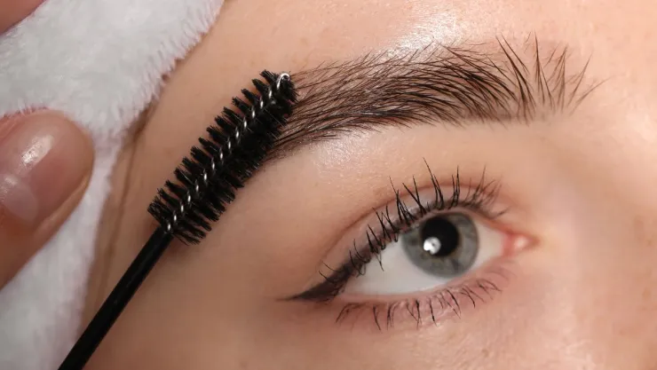/estilo-de-vida/orden-correcto-maquillaje-aplicar-fijador-de-cejas